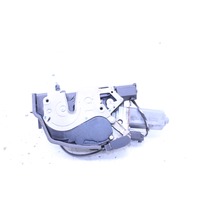 51211904630 - RR OEM