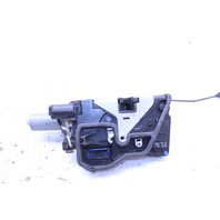 51211904630 - RR OEM