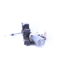 51211904630 - RR OEM