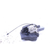 51211904630 - RR OEM