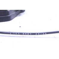 51211904630 - RR OEM