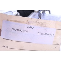 51211904630 - RR OEM