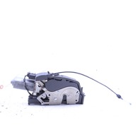 51211904630 - RR OEM