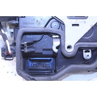 51211904630 - RR OEM