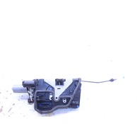 51211904630 - RR OEM