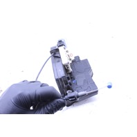 51211904630 - RR OEM