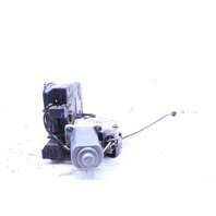 51211904630 - RR OEM