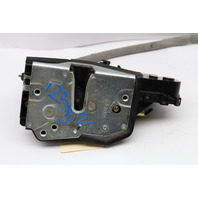 1999-2001 BMW 323i 328i Front Door Latch Right - 51217011308 OEM