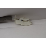 1999-2001 BMW 323i 328i Front Door Latch Right - 51217011308 OEM