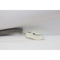 1999-2001 BMW 323i 328i Front Door Latch Right - 51217011308 OEM