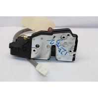 1999-2001 BMW 323i 328i Front Door Latch Right - 51217011308 OEM