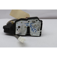 1999-2001 BMW 323i 328i Front Door Latch Right - 51217011308 OEM