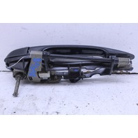 2000-2006 BMW 325ci 330ci M3 Exterior Door Handle Carrier Left 7048281 OEM