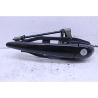 2000-2006 BMW 325ci 330ci M3 Exterior Door Handle Carrier Left 7048281 OEM