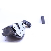 2007-2013 BMW X5 X6 Front Door Latch Actuator Left Driver - 51217167579 OEM