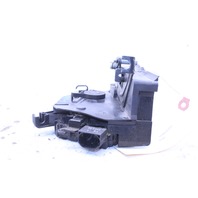 1999-2000 BMW 323i 328i Front Door Latch Left Driver OEM