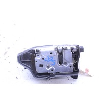 1999-2000 BMW 323i 328i Front Door Latch Left Driver OEM