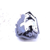 1999-2000 BMW 323i 328i Front Door Latch Left Driver OEM