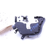 1999-2000 BMW 323i 328i Front Door Latch Left Driver OEM