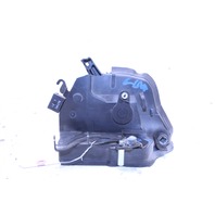 1999-2000 BMW 323i 328i Front Door Latch Left Driver OEM