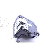 1999-2000 BMW 323i 328i Front Door Latch Left Driver OEM