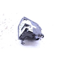 1999-2000 BMW 323i 328i Front Door Latch Left Driver OEM