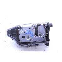 1999-2000 BMW 323i 328i Front Door Latch Left Driver OEM