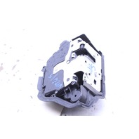 1999-2000 BMW 323i 328i Front Door Latch Left Driver OEM