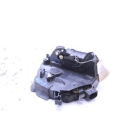 1999-2000 BMW 323i 328i Front Door Latch Left Driver OEM