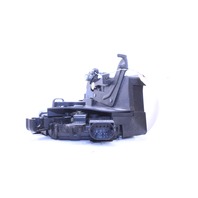 1999-2000 BMW 323i 328i Front Door Latch Left Driver OEM