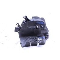 1999-2000 BMW 323i 328i Front Door Latch Left Driver OEM