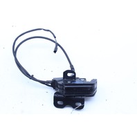 2009-2011 Mini Clubman S Rear Right Door Lock Latch Actuator 51227167491 OEM
