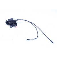 2009-2011 Mini Clubman S Rear Right Door Lock Latch Actuator 51227167491 OEM