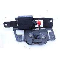2004-2010 BMW X3 E83 Rear Tailgate Trunk Lift Latch Lock 51247057364 OEM