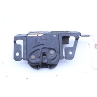 2004-2010 BMW X3 E83 Rear Tailgate Trunk Lift Latch Lock 51247057364 OEM