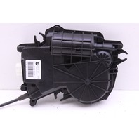 2010-2017 BMW 535iGT 550iGT Trunk Latch Actuator 51247330648 OEM