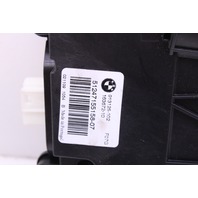 2010-2017 BMW 535iGT 550iGT Trunk Latch Actuator 51247330648 OEM