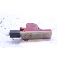 BMW E30 Front Left Driver Door Lock Actuator 51261372594 OEM