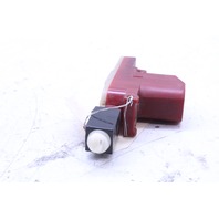 BMW E30 Front Left Driver Door Lock Actuator 51261372594 OEM