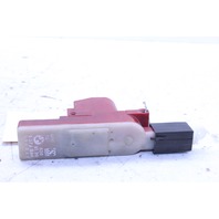 BMW E30 Front Left Driver Door Lock Actuator 51261372594 OEM