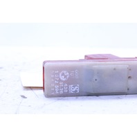 BMW E30 Front Left Driver Door Lock Actuator 51261372594 OEM