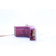 BMW E30 Front Left Driver Door Lock Actuator 51261372594 OEM