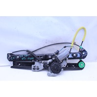 BMW 320i 323i 325i 328i 330i Window Regulator Front Right 8196037 OEM