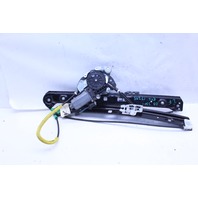 BMW 320i 323i 325i 328i 330i Window Regulator Front Right 8196037 OEM