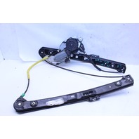 BMW 320i 323i 325i 328i 330i Window Regulator Front Right 8196037 OEM