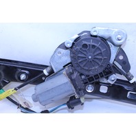 BMW 320i 323i 325i 328i 330i Window Regulator Front Right 8196037 OEM