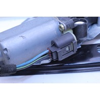 BMW 320i 323i 325i 328i 330i Window Regulator Front Right 8196037 OEM