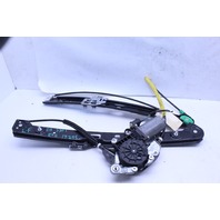BMW 320i 323i 325i 328i 330i Window Regulator Front Right 8196037 OEM