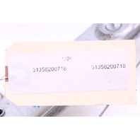 BMW 323i 325i 328i 330i Rear Window Regulator Right OEM