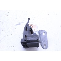 2002 BMW M3 Rear Left Driver Vent Window Motor 51358238743 OEM